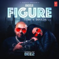 Figure Bee 2 mp3 song ringtone, Figure Bee 2 Ringtone Download - DjPunjab.Com.Mx