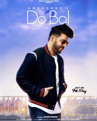Do Bol AnshDeep mp3 song ringtone, Do Bol AnshDeep Ringtone Download - DjPunjab.Com.Mx