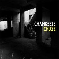 Chamkeele Chooje ino James, Girish Nakod mp3 song ringtone, Chamkeele Chooje ino James, Girish Nakod Ringtone Download - DjPunjab.Com.Mx
