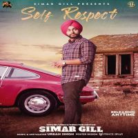 Self Respect Simar Gill mp3 song ringtone, Self Respect Simar Gill Ringtone Download - DjPunjab.Com.Mx
