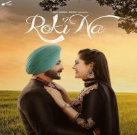 Roki Na Harman Chahal mp3 song ringtone, Roki Na Harman Chahal Ringtone Download - DjPunjab.Com.Mx