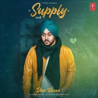 Supply Deep Karan mp3 song ringtone, Supply Deep Karan Ringtone Download - DjPunjab.Com.Mx