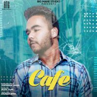 Cafe Sukhmani Singh mp3 song ringtone, Cafe Sukhmani Singh Ringtone Download - DjPunjab.Com.Mx