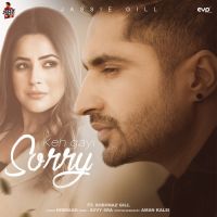Keh Gayi Sorry Jassie Gill mp3 song ringtone, Keh Gayi Sorry Jassie Gill Ringtone Download - DjPunjab.Com.Mx