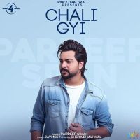 Chali Gyi Pardeep Sran mp3 song ringtone, Chali Gyi Pardeep Sran Ringtone Download - DjPunjab.Com.Mx