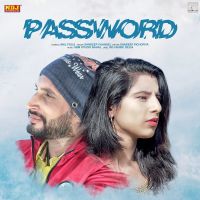 Password Sandeep Chandel mp3 song ringtone, Password Sandeep Chandel Ringtone Download - DjPunjab.Com.Mx