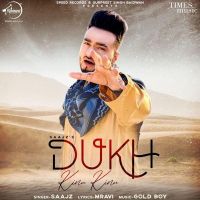 Dukh Kinu Kinu Saajz mp3 song ringtone, Dukh Kinu Kinu Saajz Ringtone Download - DjPunjab.Com.Mx