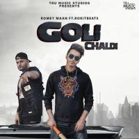 Goli Chaldi Romey Maan, Rokitbeats mp3 song ringtone, Goli Chaldi Romey Maan, Rokitbeats Ringtone Download - DjPunjab.Com.Mx