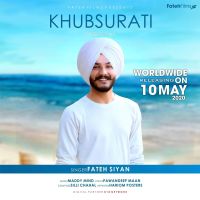 Khubsurati Fateh Siyan mp3 song ringtone, Khubsurati Fateh Siyan Ringtone Download - DjPunjab.Com.Mx