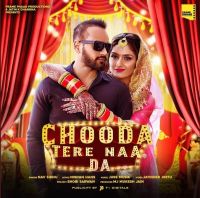Chooda Tere Naa Da Nav Sidhu mp3 song ringtone, Chooda Tere Naa Da Nav Sidhu Ringtone Download - DjPunjab.Com.Mx