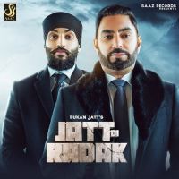 Jatt Di Radak Bukan Jatt mp3 song ringtone, Jatt Di Radak Bukan Jatt Ringtone Download - DjPunjab.Com.Mx