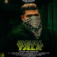 Real Talk Jimmy Wraich, Laaeiq mp3 song ringtone, Real Talk Jimmy Wraich, Laaeiq Ringtone Download - DjPunjab.Com.Mx