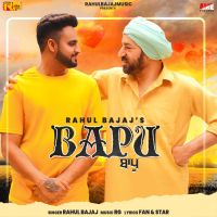 Bapu Rahul Bajaj mp3 song ringtone, Bapu Rahul Bajaj Ringtone Download - DjPunjab.Com.Mx