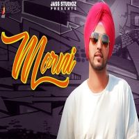 Morni Bill Jahangir mp3 song ringtone, Morni Bill Jahangir Ringtone Download - DjPunjab.Com.Mx