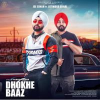 Dhokhe Baaz Jee Singh, Jatinder Sohal mp3 song ringtone, Dhokhe Baaz Jee Singh, Jatinder Sohal Ringtone Download - DjPunjab.Com.Mx
