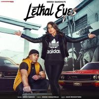 Lethal Eyes Deesh Sandhu mp3 song ringtone, Lethal Eyes Deesh Sandhu Ringtone Download - DjPunjab.Com.Mx