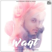 Waqt Oye Kunaal mp3 song ringtone, Waqt Oye Kunaal Ringtone Download - DjPunjab.Com.Mx