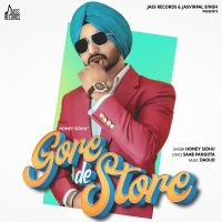 Gore De Store Honey Sidhu mp3 song ringtone, Gore De Store Honey Sidhu Ringtone Download - DjPunjab.Com.Mx