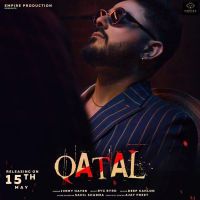 Qatal Jimmy Hayer mp3 song ringtone, Qatal Jimmy Hayer Ringtone Download - DjPunjab.Com.Mx