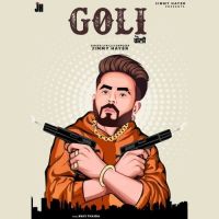 Goli Jimmy Hayer mp3 song ringtone, Goli Jimmy Hayer Ringtone Download - DjPunjab.Com.Mx