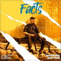 Facts Arsh Sandhu mp3 song ringtone, Facts Arsh Sandhu Ringtone Download - DjPunjab.Com.Mx