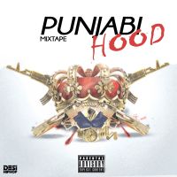 Chi Chi Prabh Deep mp3 song ringtone, Punjabi Hood - Mixtape Prabh Deep Ringtone Download - DjPunjab.Com.Mx