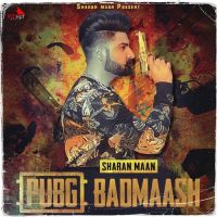 Pubg Badmaash Sharan Maan mp3 song ringtone, Pubg Badmaash Sharan Maan Ringtone Download - DjPunjab.Com.Mx
