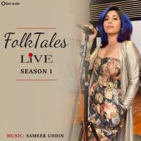Mathe Te Chamkan Vaal Neha Bhasin mp3 song ringtone, Neha Bhasin Live Season Neha Bhasin Ringtone Download - DjPunjab.Com.Mx