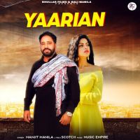 Yaarian Manjit Manila mp3 song ringtone, Yaarian Manjit Manila Ringtone Download - DjPunjab.Com.Mx