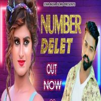 Number Delet Raj Mawar mp3 song ringtone, Number Delet Raj Mawar Ringtone Download - DjPunjab.Com.Mx