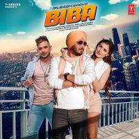 Biba Dilbagh Singh, Pallavi Gaba mp3 song ringtone, Biba Dilbagh Singh, Pallavi Gaba Ringtone Download - DjPunjab.Com.Mx