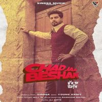 Chad Jaa Beshak Singga mp3 song ringtone, Chad Jaa Beshak Singga Ringtone Download - DjPunjab.Com.Mx