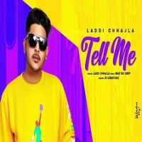 Tell Me Laddi Chhajla mp3 song ringtone, Tell Me Laddi Chhajla Ringtone Download - DjPunjab.Com.Mx