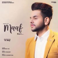 Maaf Kari Maanick Vig mp3 song ringtone, Maaf Kari Maanick Vig Ringtone Download - DjPunjab.Com.Mx