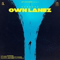 Own Lanez Harnoor mp3 song ringtone, Own Lanez Harnoor Ringtone Download - DjPunjab.Com.Mx