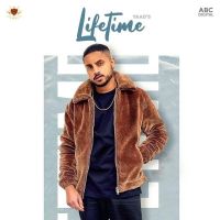 Lifetime Yaad mp3 song ringtone, Lifetime Yaad Ringtone Download - DjPunjab.Com.Mx