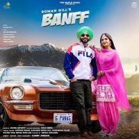 Banff Roman Gill mp3 song ringtone, Banff Roman Gill Ringtone Download - DjPunjab.Com.Mx