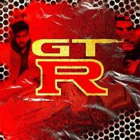 GTR Rokitbeats, Pavvan mp3 song ringtone, GTR Rokitbeats, Pavvan Ringtone Download - DjPunjab.Com.Mx