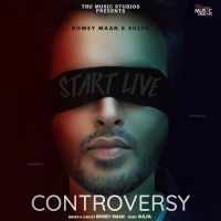 Controversy Romey Maan mp3 song ringtone, Controversy Romey Maan Ringtone Download - DjPunjab.Com.Mx
