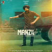 Manzil Ranjit Bawa mp3 song ringtone, Manzil Ranjit Bawa Ringtone Download - DjPunjab.Com.Mx