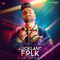 Auckland Town Kam Singh mp3 song ringtone, Auckland Town Kam Singh Ringtone Download - DjPunjab.Com.Mx