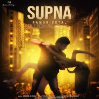 Supna Raman Goyal mp3 song ringtone, Supna Raman Goyal Ringtone Download - DjPunjab.Com.Mx