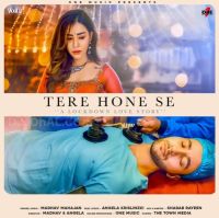 Tere Hone Se Madhav Mahajan mp3 song ringtone, Tere Hone Se Madhav Mahajan Ringtone Download - DjPunjab.Com.Mx