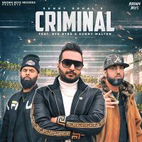 Criminal Sunny Sohal, Sunny Malton mp3 song ringtone, Criminal Sunny Sohal, Sunny Malton Ringtone Download - DjPunjab.Com.Mx