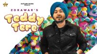 Teddy Tere Zorawar mp3 song ringtone, Teddy Tere Zorawar Ringtone Download - DjPunjab.Com.Mx