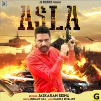 Asla Jaskaran Sidhu mp3 song ringtone, Asla Jaskaran Sidhu Ringtone Download - DjPunjab.Com.Mx