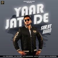 Yaar Jatt De Surjit Khan mp3 song ringtone, Yaar Jatt De Surjit Khan Ringtone Download - DjPunjab.Com.Mx