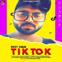 Tik Tok Ricky Zabar mp3 song ringtone, Tik Tok Ricky Zabar Ringtone Download - DjPunjab.Com.Mx