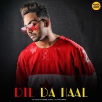 Dil Da Haal Bannet Dosanjh mp3 song ringtone, Dil Da Haal Bannet Dosanjh Ringtone Download - DjPunjab.Com.Mx