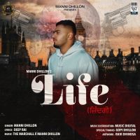 Life Manni Dhillon mp3 song ringtone, Life Manni Dhillon Ringtone Download - DjPunjab.Com.Mx